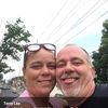 marlena_lee